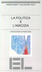 polit amicizia